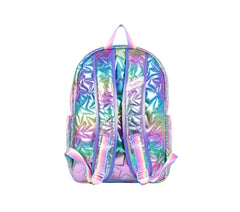 Skechers Skechers Twinkle Toes: Puffy Star Backpack Kids