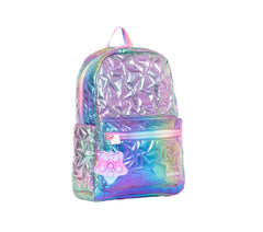 Skechers Skechers Twinkle Toes: Puffy Star Backpack Kids