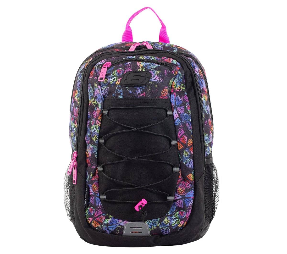 Skechers Skechers Eagle Trail Backpack Kids