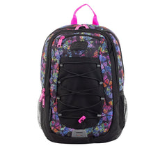 Skechers Skechers Eagle Trail Backpack Kids