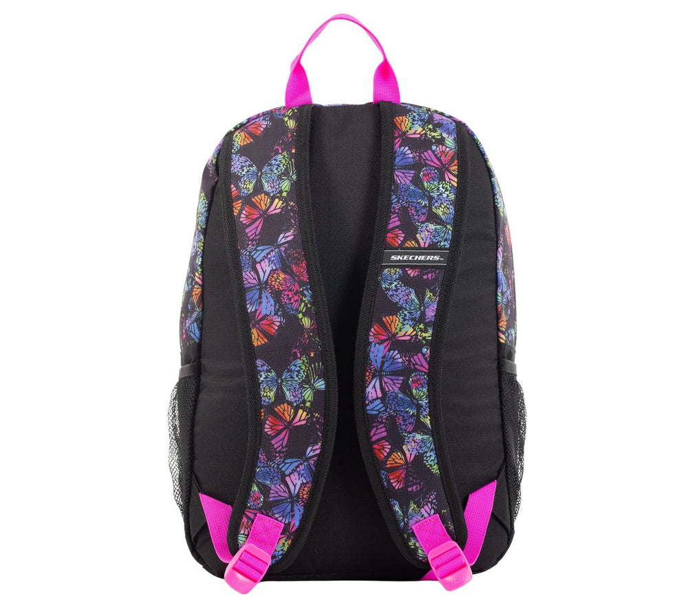 Skechers Skechers Eagle Trail Backpack Kids
