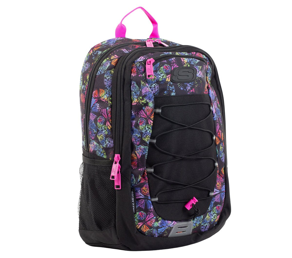 Skechers Skechers Eagle Trail Backpack Kids