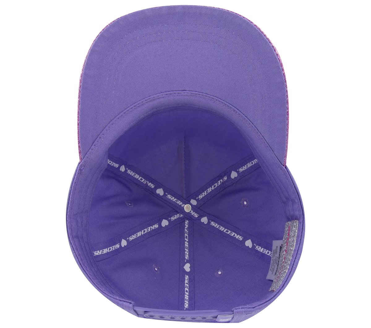 Skechers Skechers Cat Ear Hat Kids