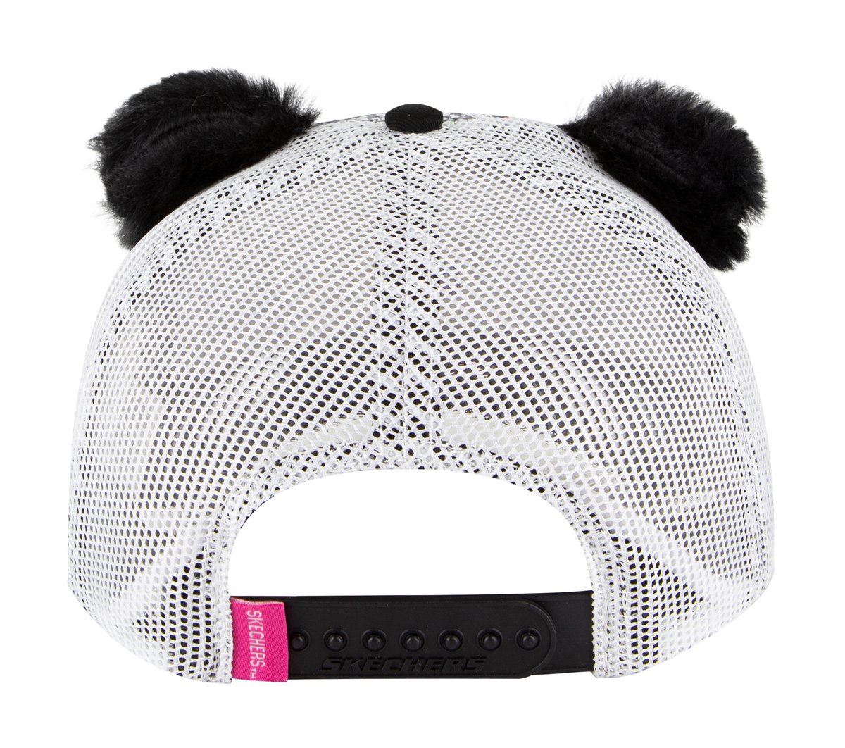 Skechers Skechers Sequin Panda Hat Kids