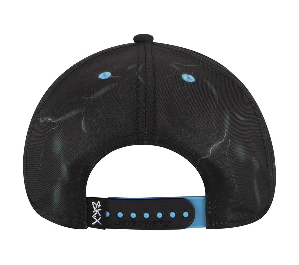 Skechers Skechers Destroy Dino Hat Kids