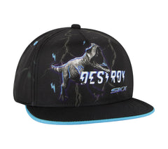 Skechers Skechers Destroy Dino Hat Kids