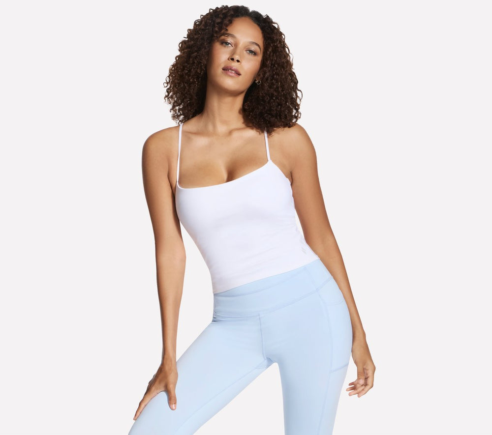 Skechers Skechers GO FLEX SLIM Strappy Tank Women