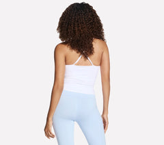 Skechers Skechers GO FLEX SLIM Strappy Tank Women
