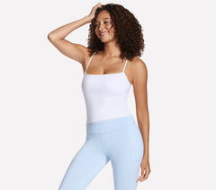 Skechers Skechers GO FLEX SLIM Strappy Tank Women