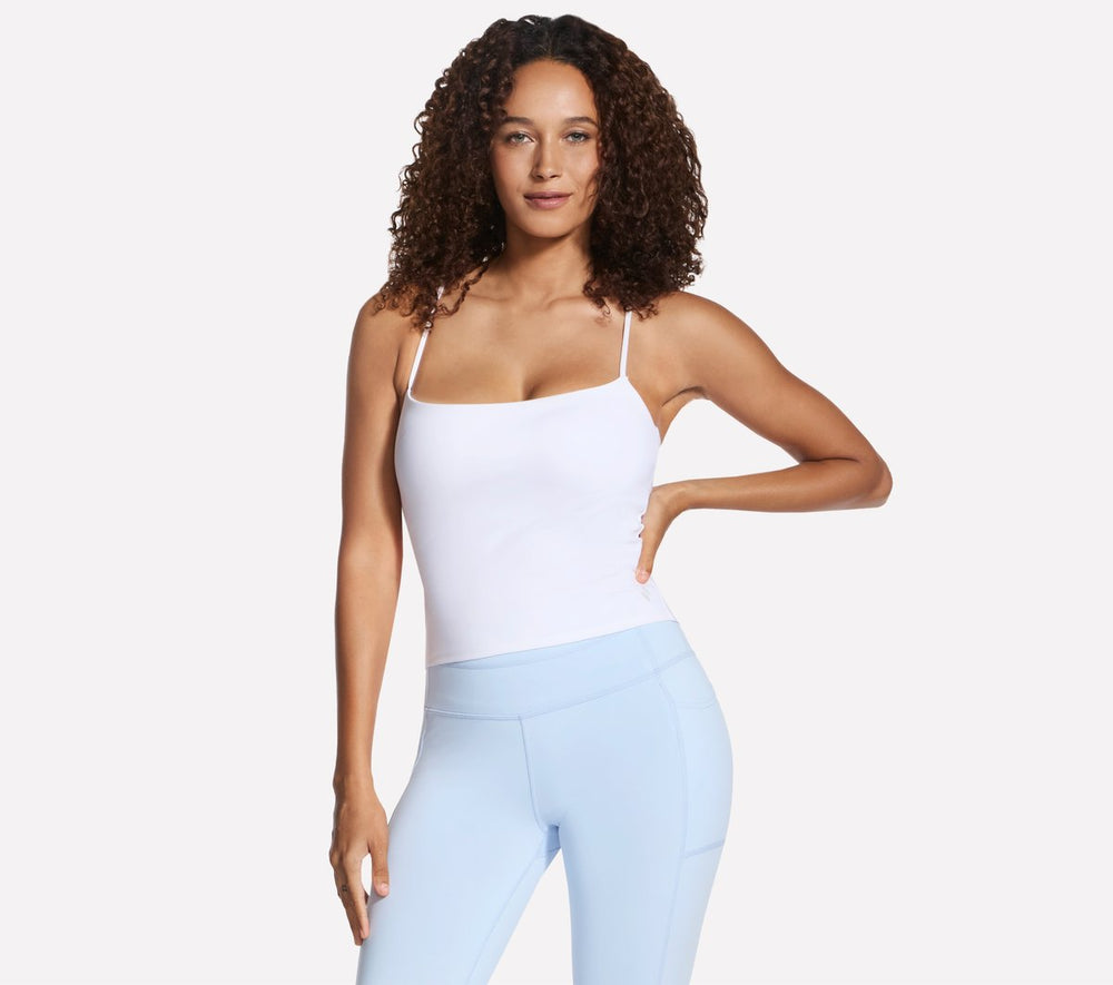 Skechers Skechers GO FLEX SLIM Strappy Tank Women