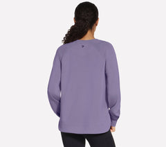 Skechers Skechers SKECHCLOUD Elevate Crewneck Women