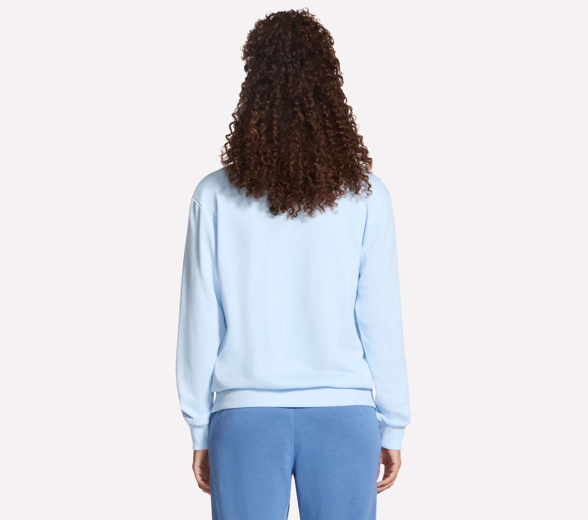Skechers Skechers Signature Crew Women