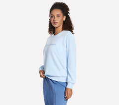 Skechers Skechers Signature Crew Women