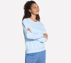 Skechers Skechers Signature Crew Women