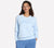 SIL / WHITE / BLUE