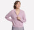 MAUVE / PURPLE