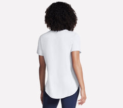 Skechers Skechers GO DRI Swift Tunic Tee Women