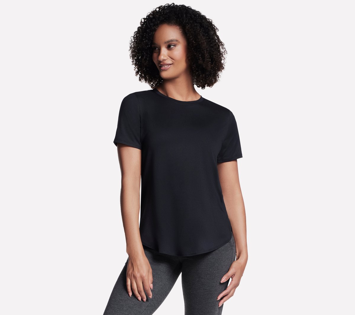 BLACK,S