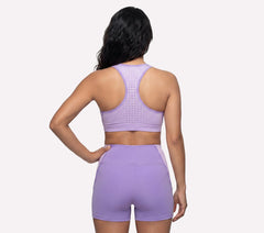 Skechers Skechers Ace Blocked Tank Women