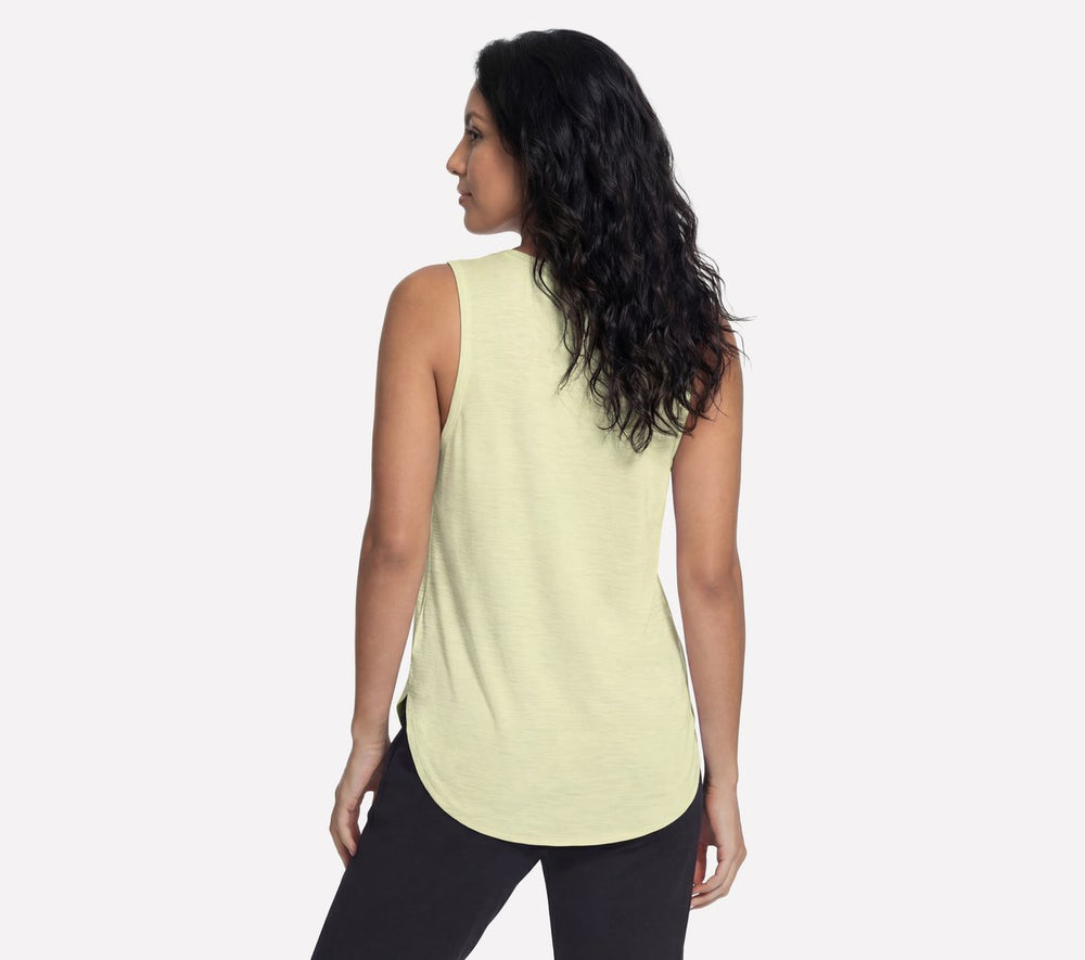 Skechers Skechers GO DRI Swift Tunic Tank Women