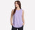 PURPLE / CORAL