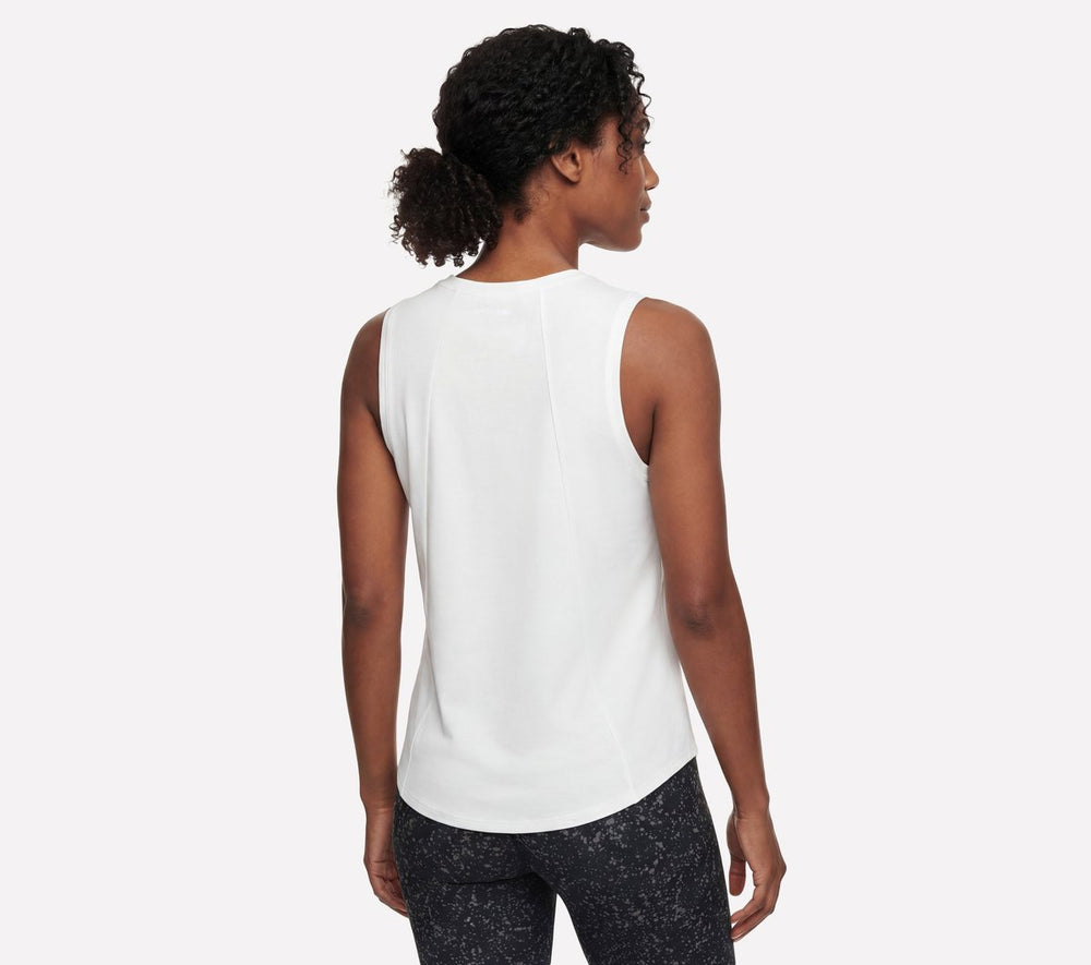 Skechers Skechers Stride Performance Tank Women