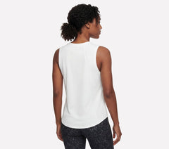 Skechers Skechers Stride Performance Tank Women