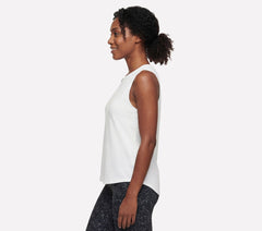 Skechers Skechers Stride Performance Tank Women
