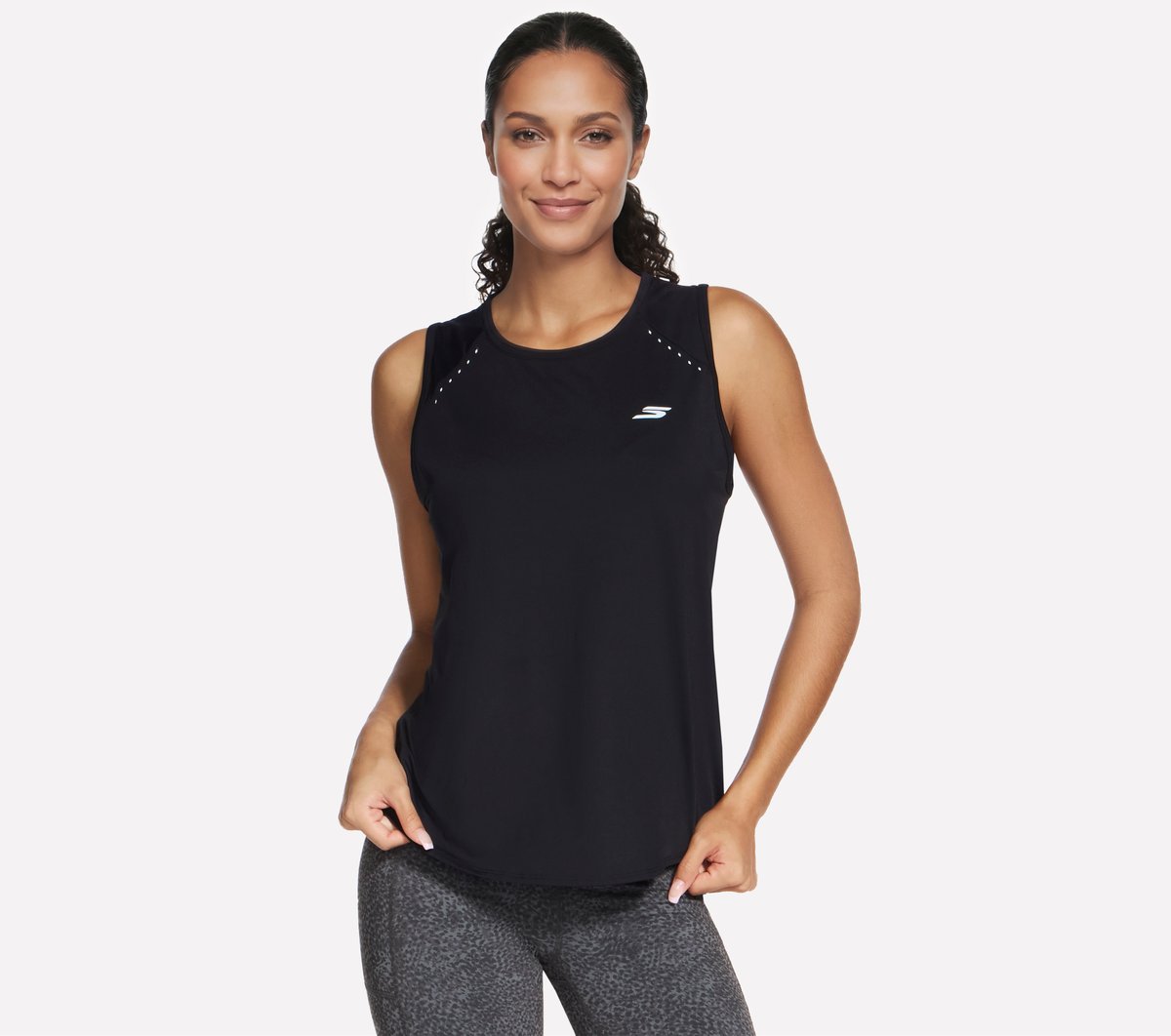 BLACK,S