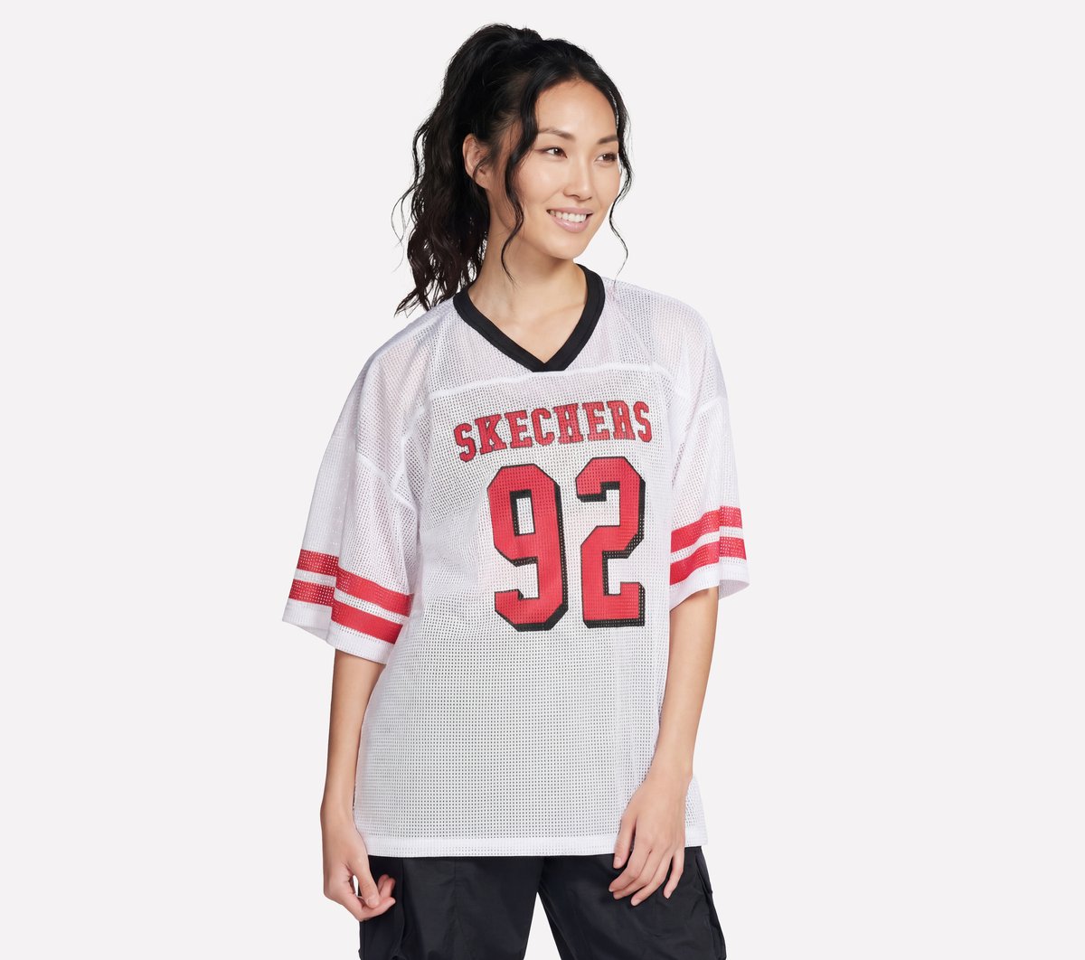 Skechers Skechers 92 Jersey Women