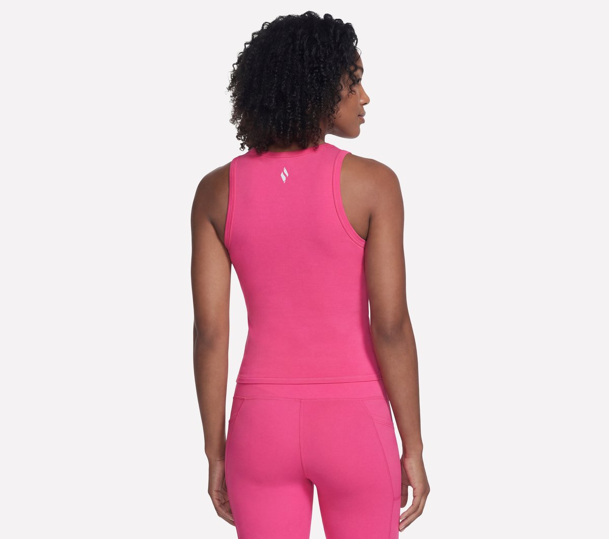 Skechers Skechers GO WALK Shelf Bra Tank Women