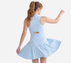 Skechers Skechers Sleeveless Birdie Dress Women