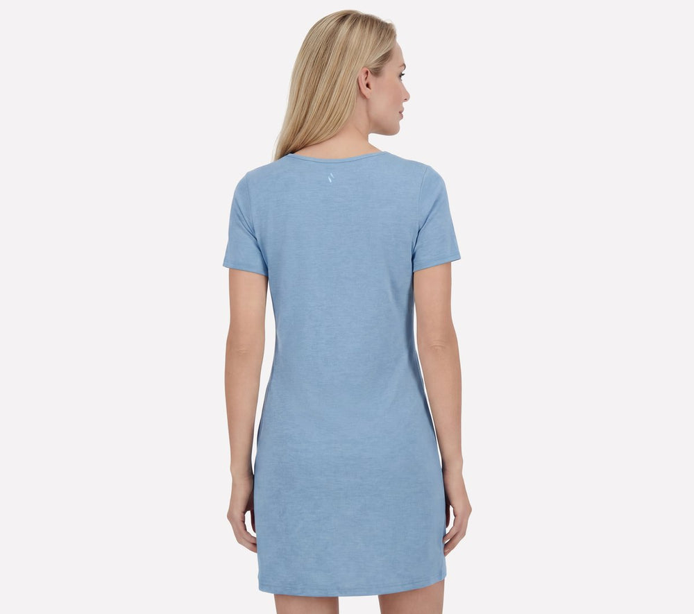 Skechers Skechers GO DRI SWIFT Dress Women