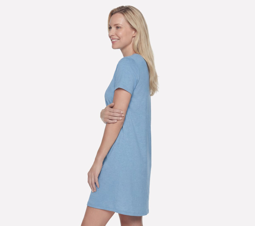 Skechers Skechers GO DRI SWIFT Dress Women