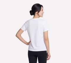 Skechers Skechers Velocity Tee Women