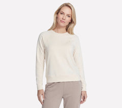 Skechers Skechers SKECHDREAM Crew Women