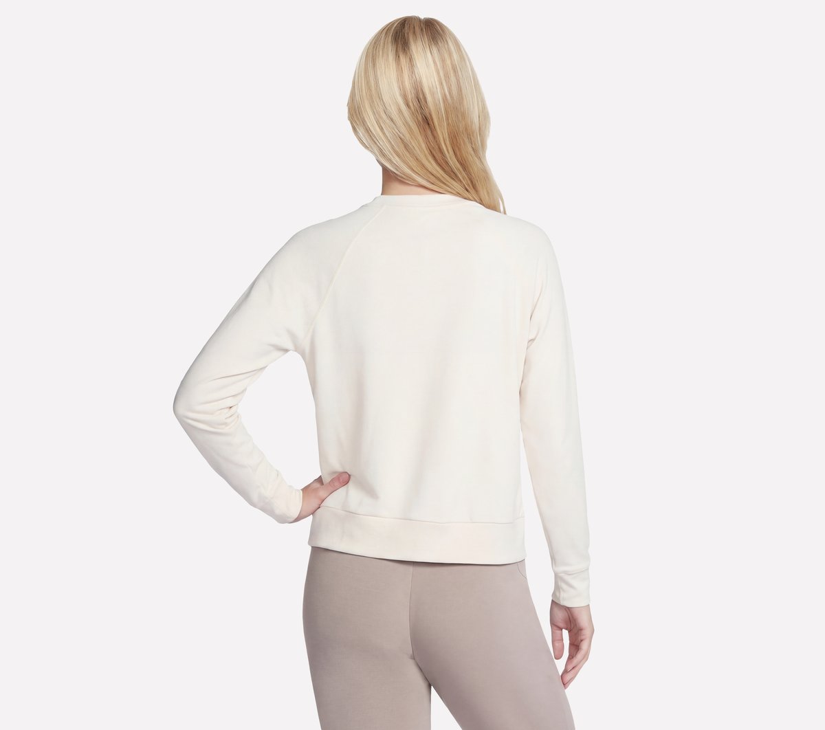 Skechers Skechers SKECHDREAM Crew Women