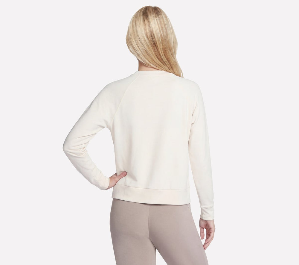 Skechers Skechers SKECHDREAM Crew Women