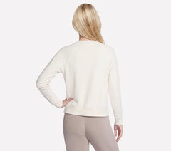 Skechers Skechers SKECHDREAM Crew Women