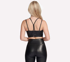 Skechers Skechers GO WALK Sleek Bra Women