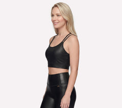 Skechers Skechers GO WALK Sleek Bra Women