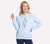 SIL / WHITE / BLUE