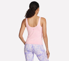 Skechers Skechers GO WALK Evolution Tank Women