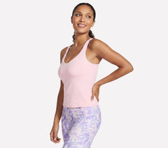 Skechers Skechers GO WALK Evolution Tank Women