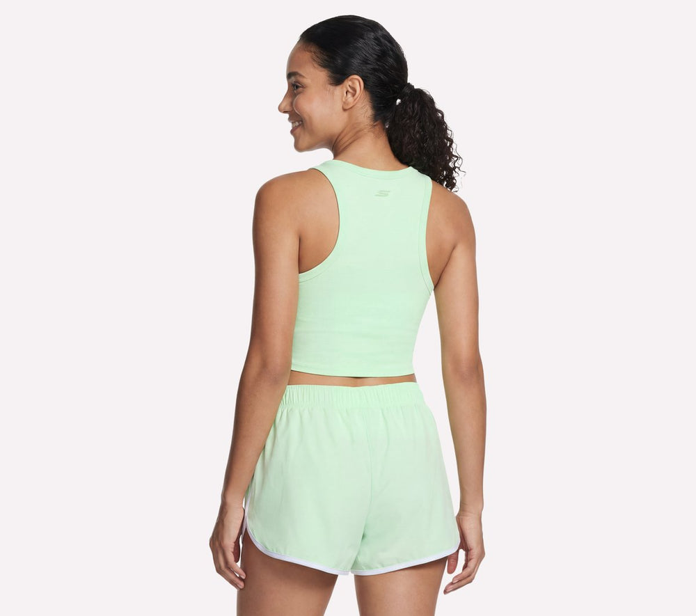 Skechers Skechers Ace Performance Tank Women