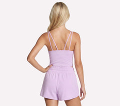 Skechers Skechers SKECHDREAM Tank Women