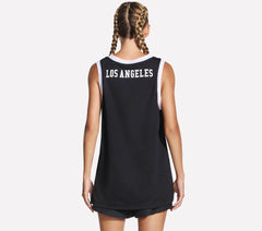 Skechers Skechers Street Sideline Jersey Women
