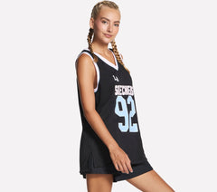 Skechers Skechers Street Sideline Jersey Women