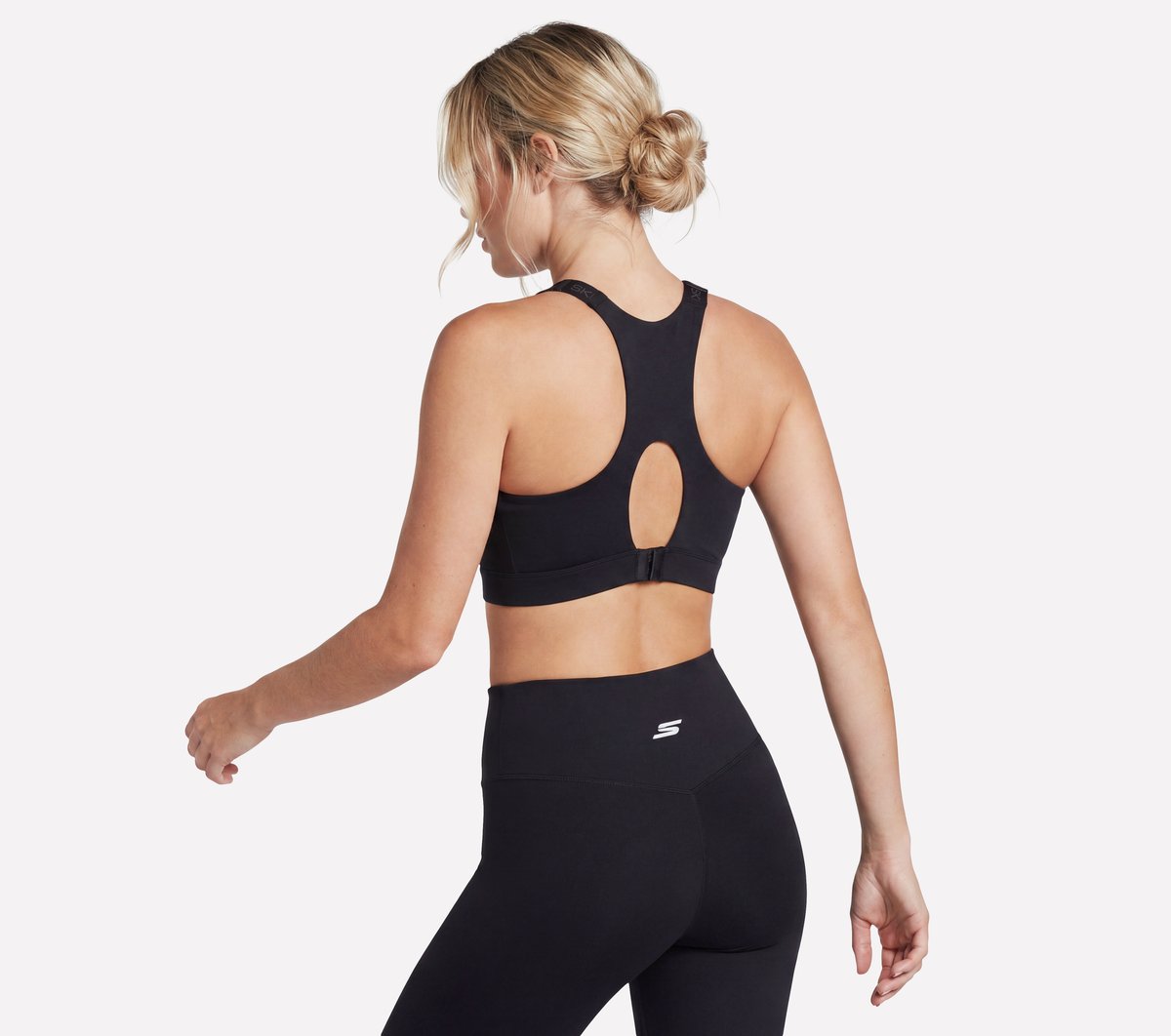 Skechers Skechers Tempo Bra Women