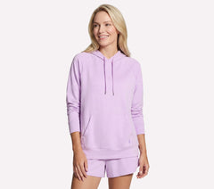 Skechers Skechers SKECHDREAM Hoodie Women